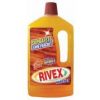 Rivex 750 ml